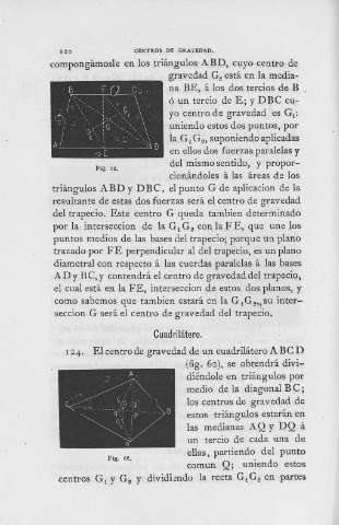 120