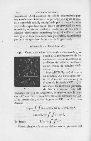 134