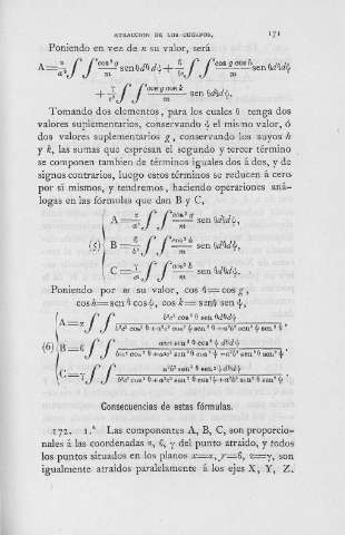 171