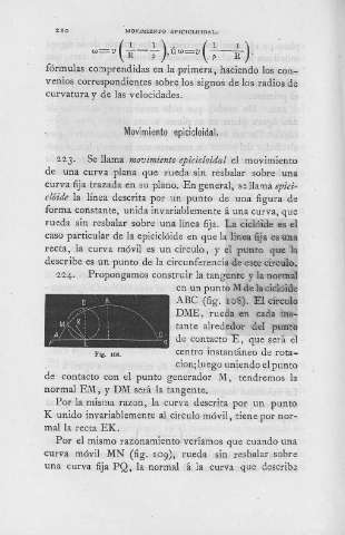 220