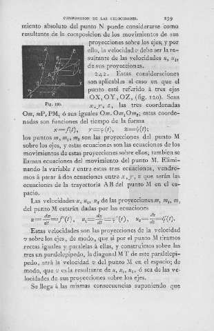 239