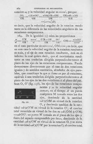 262