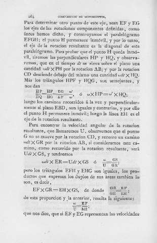 264