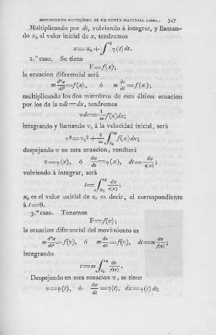 347