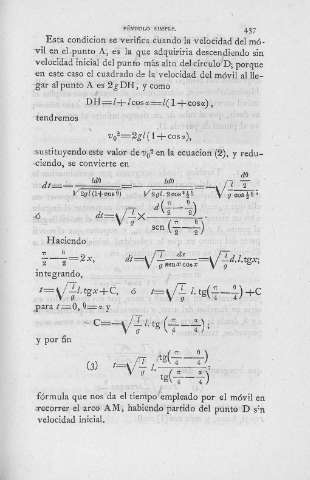 437