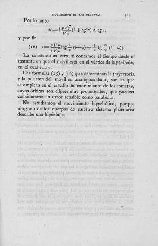 533