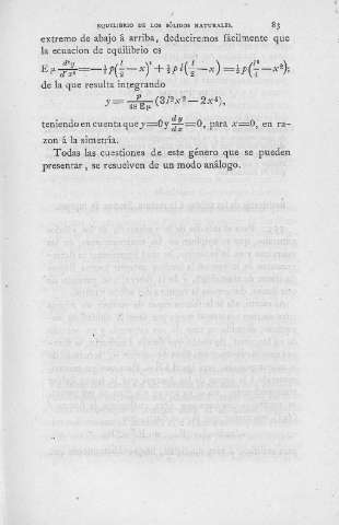 83