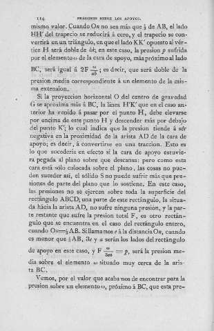 114
