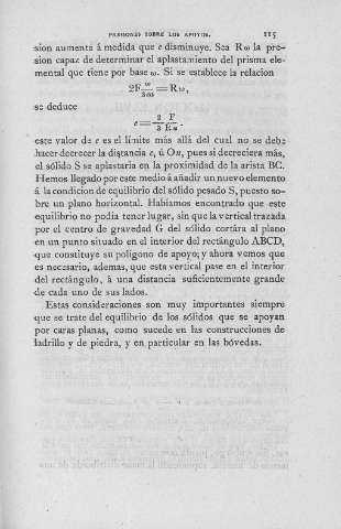 115