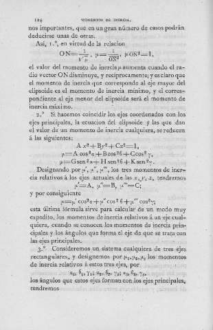124