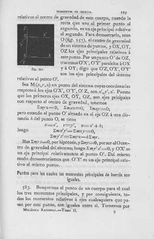 129