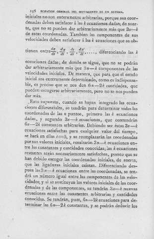 156
