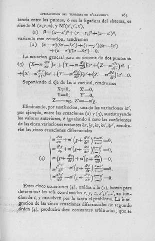 163