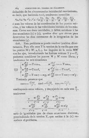 164