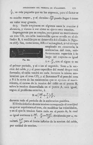 171