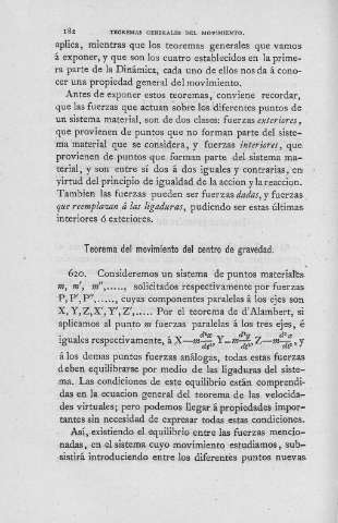182