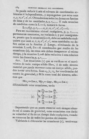 184