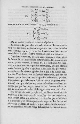 185