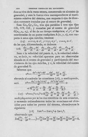 220