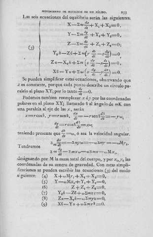 233