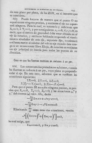 243