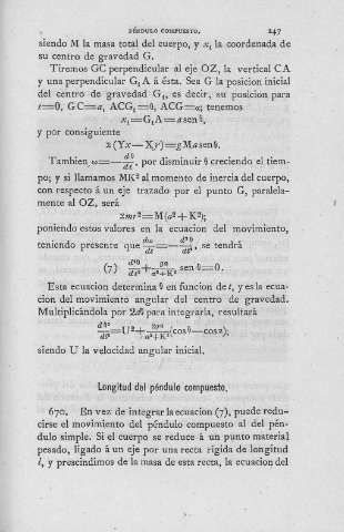 247