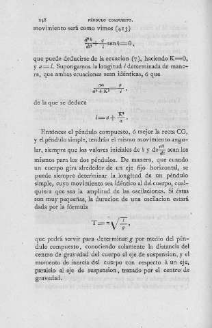 248