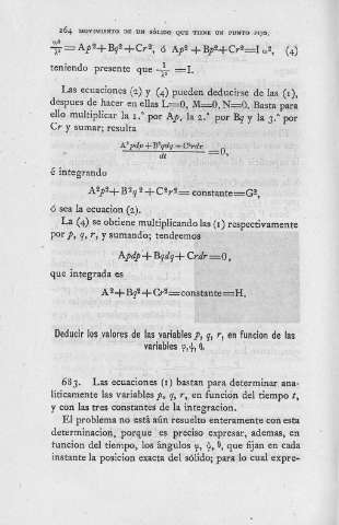 264