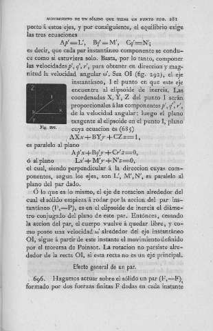 281