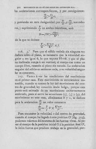 310