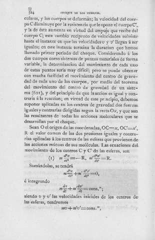 324