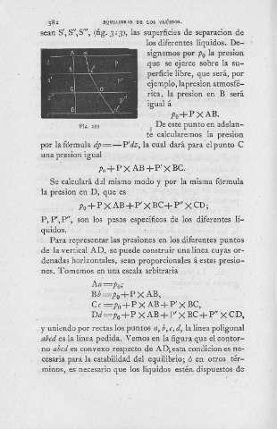 382
