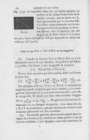 384