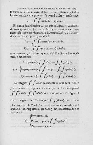 407