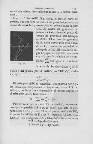 415