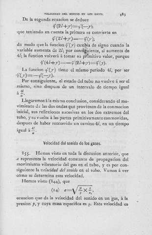483