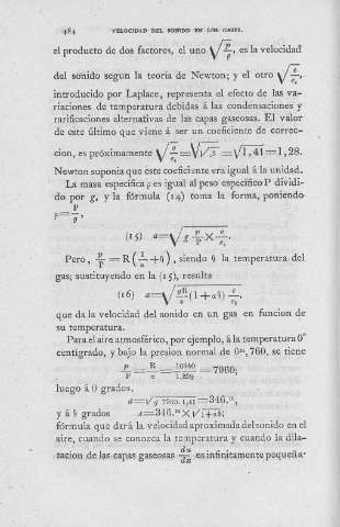 484