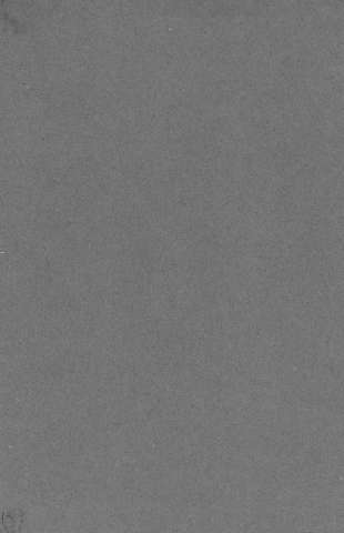 [Guarda]