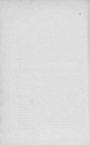 658