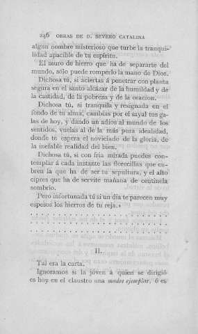 246