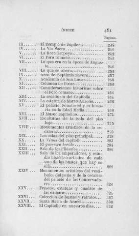 461