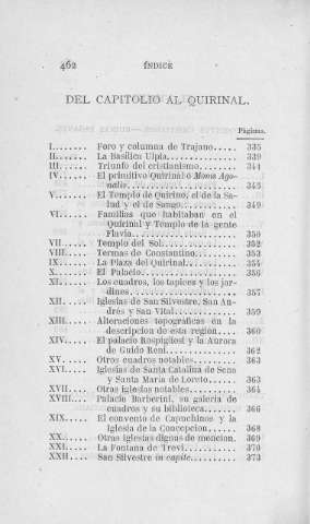 462