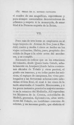 182