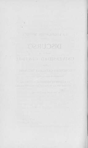 264