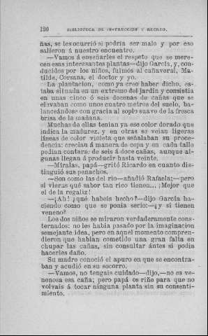 130