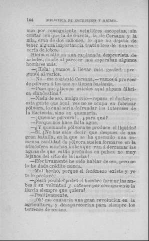 144