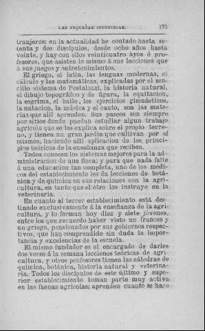 171