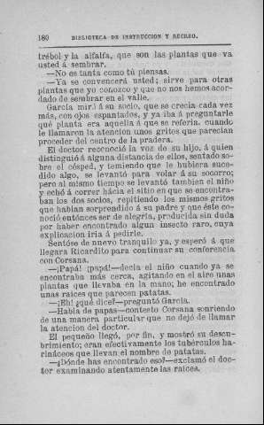 180