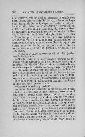 182