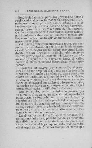 210